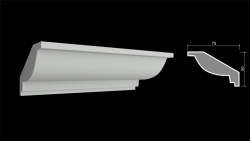 К-97