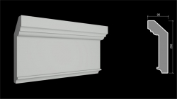 К-118