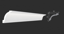 К-147