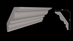 К-133