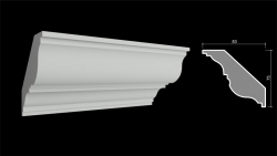 К-91