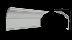 К-84
