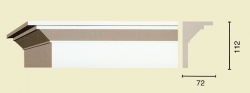 К-55