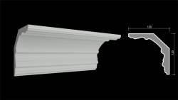 К-96