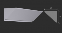 К-150