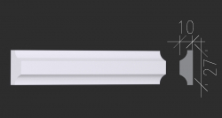 МГ-79