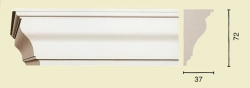 К-68