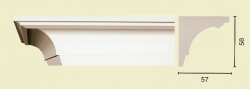 К-65