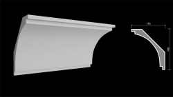 К-94