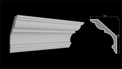 К-98