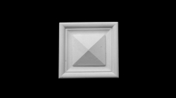 ЗК-5