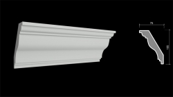 К-107