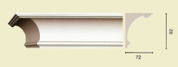 К-51
