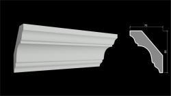 К-103