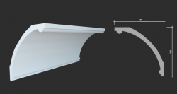 К-201