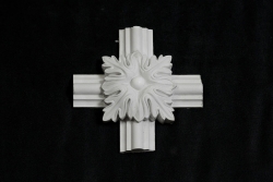 С-4