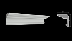 К-130