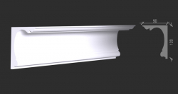 К-169