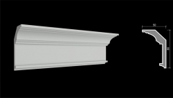 К-80