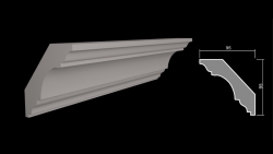К-134