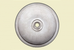 Р-14