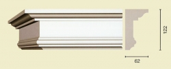 К-60