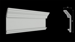 К-87