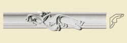 КО-15