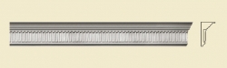 КО-13