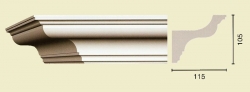 К-59
