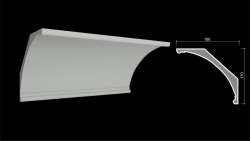 К-88