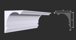 К-187
