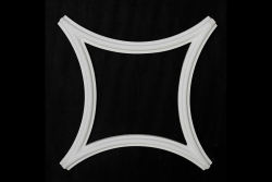 С-2