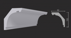К-197