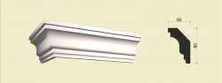 К-32