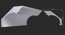 К-191
