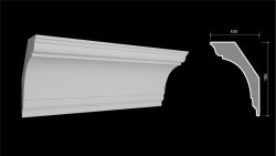 К-122