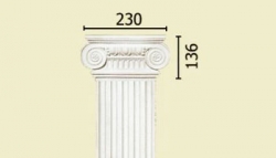 ПЛ-7