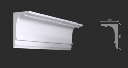 К-165