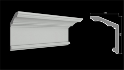 К-126