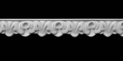 Фризы Ф-4