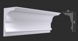 К-189