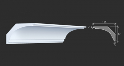К-144
