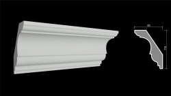 К-108