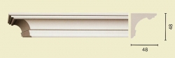 К-56