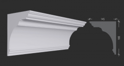 К-182