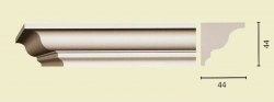 К-57