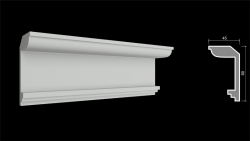К-89