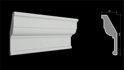 К-120