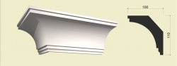 К-31
